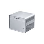 ویدئو پروژکتور ونبو مدل DaVinci 1