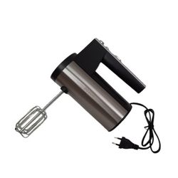 همزن تفال مدل200