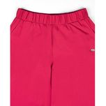 شلوارک زنانه مدل SB-SS-2947*647