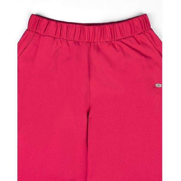 شلوارک زنانه مدل SB-SS-2947*647