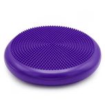 نیم دایره تعادلی مدل ISPS Cushion*579