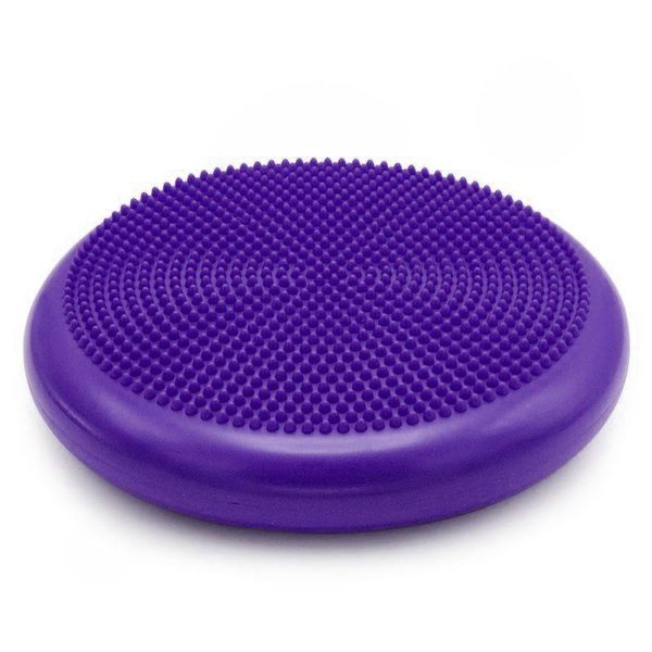 نیم دایره تعادلی مدل ISPS Cushion*579