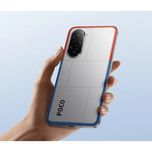 گوشی موبایل شیائومی مدل Poco M7 4G دو سیم کارت ظرفیت 128 گیگابایت و رم 6 گیگابایت