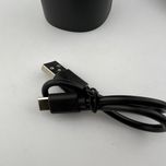 جارو شارژی قابل حمل