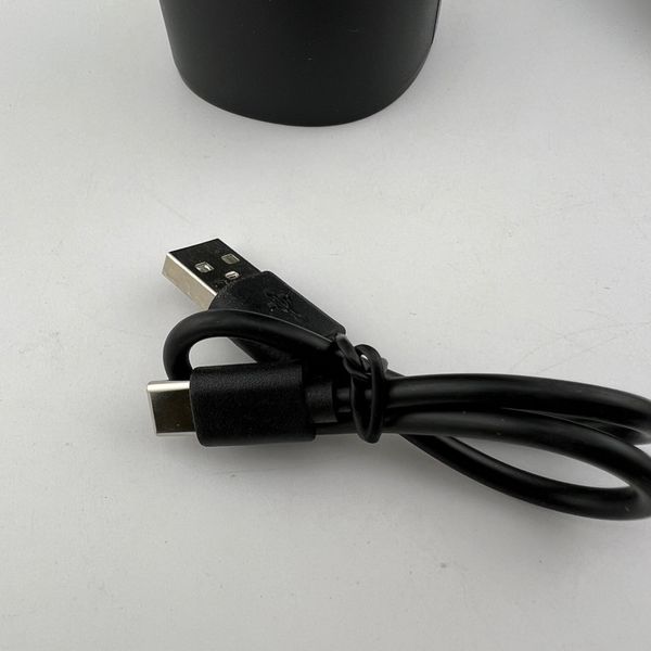 جارو شارژی قابل حمل