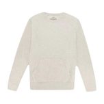 سویشرت مردانه مدل MDSS-CH0170