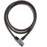 قفل 12*1500رنگی