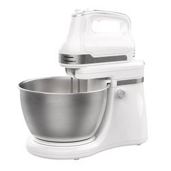 همزن مایر مدل MR-999