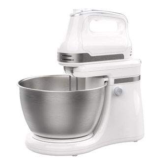 همزن مایر مدل MR-999