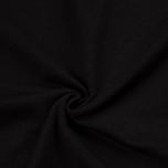 تاپ مردانه مدل SABA-021188