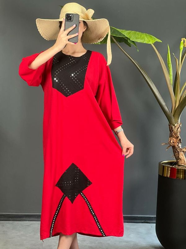 کفتان کرسپو آینه ای 1084
