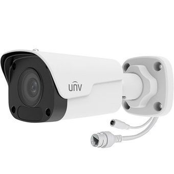 دوربین مداربسته تحت شبکه یونی ویو مدل IPC2123LB-SF28-A1