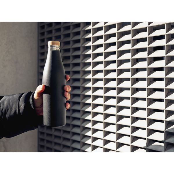 قمقمه سیگ مدل Meridian کد F2021 گنجایش 0.7 لیتر