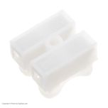 ترمینال مدل فشاری دو عددی