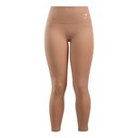 لگینگ ورزشی زنانه مدل GS-M-192839
