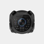 پخش کننده خانگی سونی مدل MHC-V73D