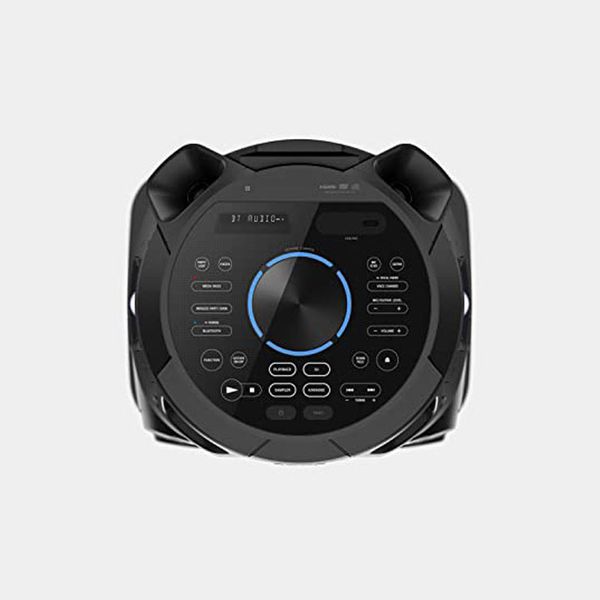 پخش کننده خانگی سونی مدل MHC-V73D