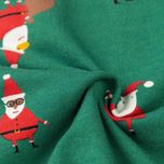 تی شرت آستین کوتاه زنانه مدل SABS-2347*320