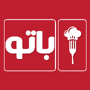 غذای باتو