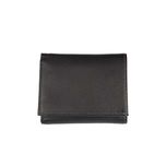 کیف پول مدل MDSS-CH0597