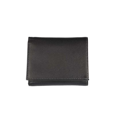 کیف پول مدل MDSS-CH0597