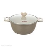 سرویس پخت و پز 9 پارچه کاندید مدل اوربیت