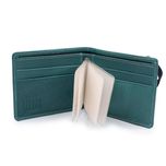 کیف پول  زنانه مدل MDSS-CH3475