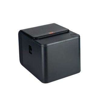 پرینتر حرارتی زد ای سی مدل ZP330