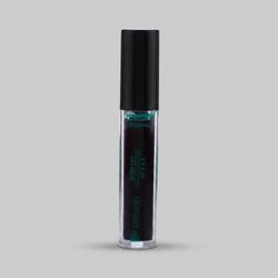 ژل ابرو دیفکتو مدل Ultra*224