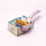 تابه عروس مدل دیاکو سایز 12