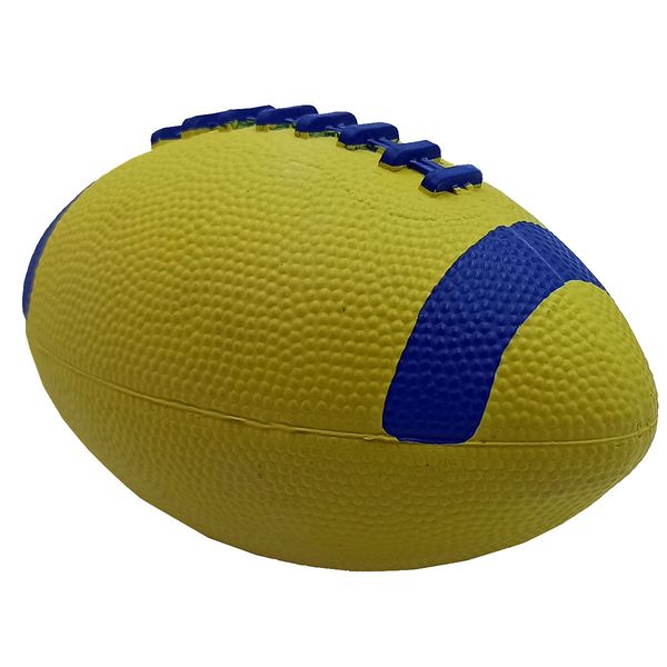 توپ راگبی مدل TRK-002 کد 2021