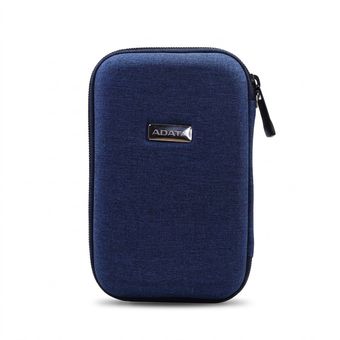 کیف هارد اکسترنال  مدل SHOCKPROOF