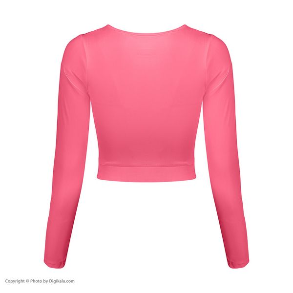 ست 4 تکه لباس ورزشی زنانه مدل 4101-63-63-63