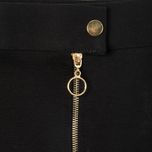 دامن زنانه مدل MDSS-AU0852