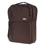 کوله پشتی لپ تاپ مدل MDSS-CF6832 مناسب برای لپ تاپ تا 15.6 اینچی