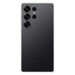 گوشی موبایل سامسونگ مدل Galaxy S25 Ultra دو سیم کارت ظرفیت 512 گیگابایت و رم 12 گیگابایت - پک ویتنام