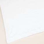 تی شرت آستین کوتاه مردانه مدل Sb-S-011026-b*985