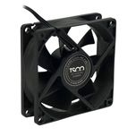 فن کیس تسکو مدل T Fan 02