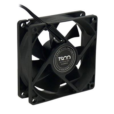 فن کیس تسکو مدل T Fan 02