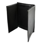 کیف پول جیبی مدل MDS-K-CH5455