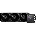 CPU COOLING MSI MEG CORELIQUID S360