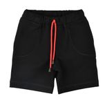 شلوارک پسرانه مدل MDSS-CG2652