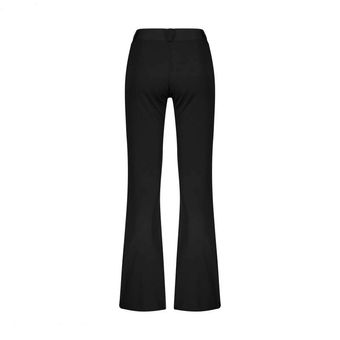 شلوار زنانه سورن مدل دمپا