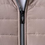 پافر مردانه مدل MDSS-CH0932