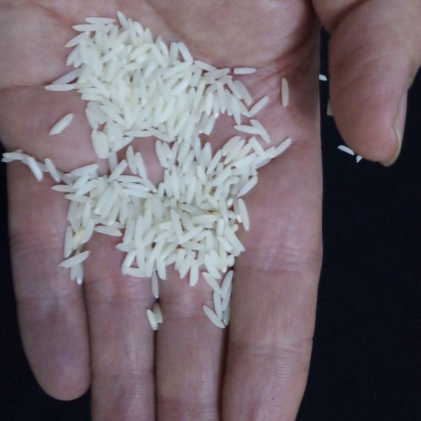 برنج ایرانی خوشپخت - 10 کیلوگرم