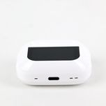 ایرپاد ویسمی مدل WT-3