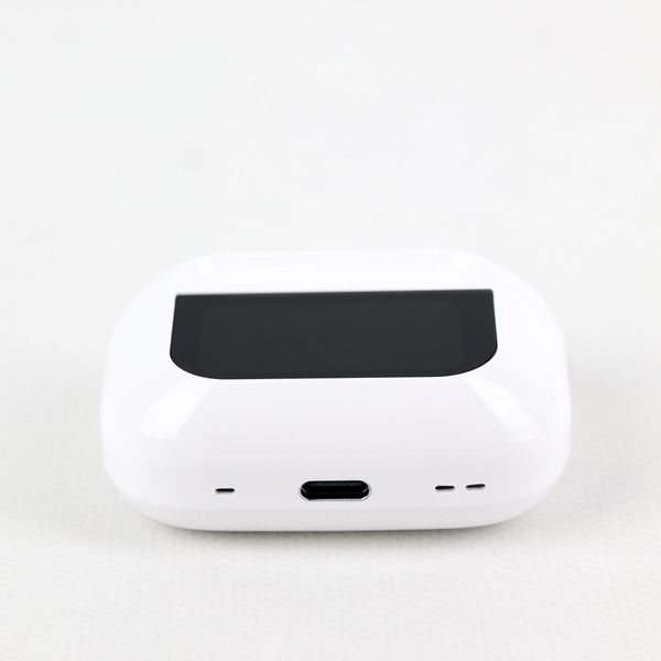 ایرپاد ویسمی مدل WT-3