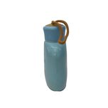 قمقمه مدل کد 402 گنجایش 0.3 لیتر