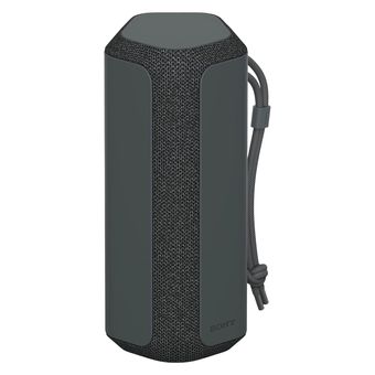 اسپیکر بلوتوثی قابل حمل سونی مدل SRS-XE200