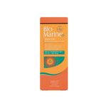 کرم ضد آفتاب رنگی بایومارین SPF 30 مدل روشن کننده 01 مناسب پوستهای چرب حجم 50 میلی لیتر